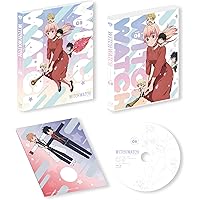 Amazon.co.jp: FAKE COLLECTION (完全生産限定盤) [Blu-ray] : FAKE