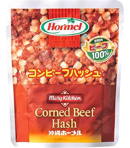 Amazon.co.jp: チューリップ（TULIP）・ポークランチョンミート 24缶