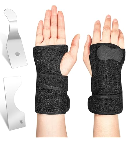 Amazon.co.jp: Dexter Kerrie ボーリングシューズ 6 : ファッション