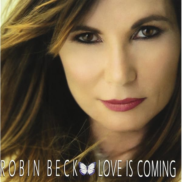 Amazon.co.jp: Trouble Or Nothing: ミュージック