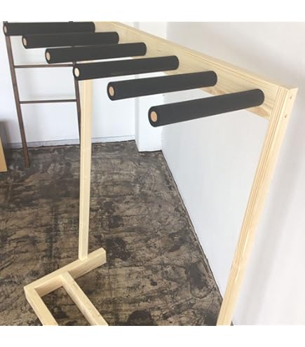 Amazon.co.jp: SURFER'S STAND portable (サーファーズスタンド