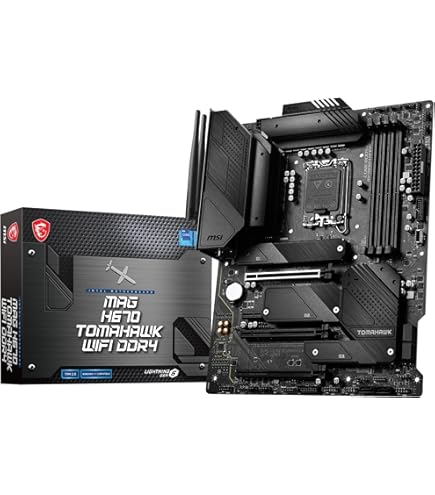 Amazon | ASRock マザーボード H670 Steel Legend Intel H670 シリーズ