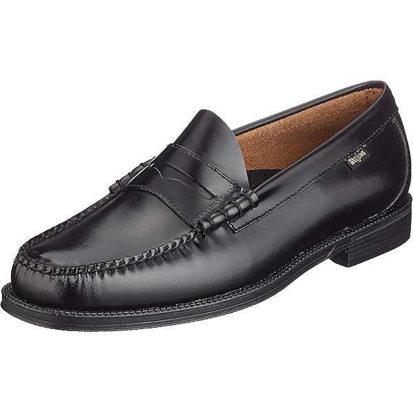 Amazon | [ジーエイチバス] G.H.BASS WEEJUNS II LAYTON MOC KILTIE