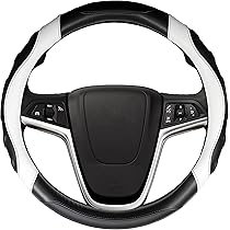 Amazon | AURAX ハンドルカバー sサイズ 軽自動車 普通車