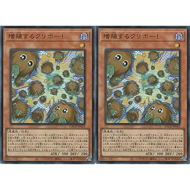 Amazon.co.jp 最新リリース: シングルノンスポーツコレクションカード