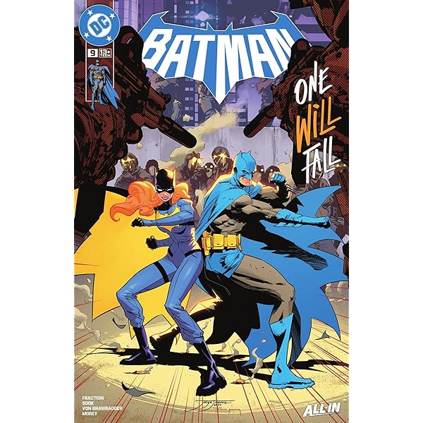 Amazon | Fantastic Four: First Steps (2025) #1 (English Edition