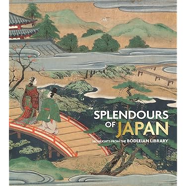 Amazon.co.jp 最新リリース: Antiques & Collectibles の新着