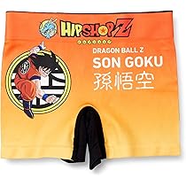 ドラゴンボールキッズ 81UnIdCmGYL._AC_UL210_SR210,
