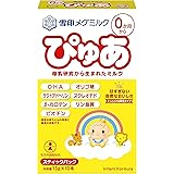Amazon 雪印メグミルクぴゅあ 0ｇ ビーンスターク ミルク 通販