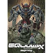 Amazon.co.jp: 新機動戦記ガンダムW Endless Waltz 特別篇 4Kリ
