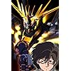 機動戦士ガンダム - 機動戦士ガンダムＵＣ episode５「黒いユニコーン」 iPhone(640×960)壁紙 97443