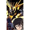 機動戦士ガンダム Xfvga 480 854 壁紙 ガンダムnt ナラティブ アニメ スマホ用画像 機動戦士ガンダム Xfvga 480 854 壁紙 ガンダムnt ナラティブ アニメ スマホ用画像