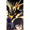 機動戦士ガンダム - 機動戦士ガンダムＵＣ episode５「黒いユニコーン」 XFVGA(480×854)壁紙 99886