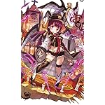 メルクストーリア 壁紙 スマポ メルクストーリア 壁紙 スマポ