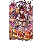 メルクストーリア 壁紙 スマポ メルクストーリア 壁紙 スマポ