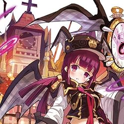 メルクストーリア 壁紙 スマポ メルクストーリア 壁紙 スマポ