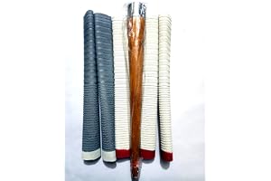 Kalindri Sports Cricket Bat Grip
