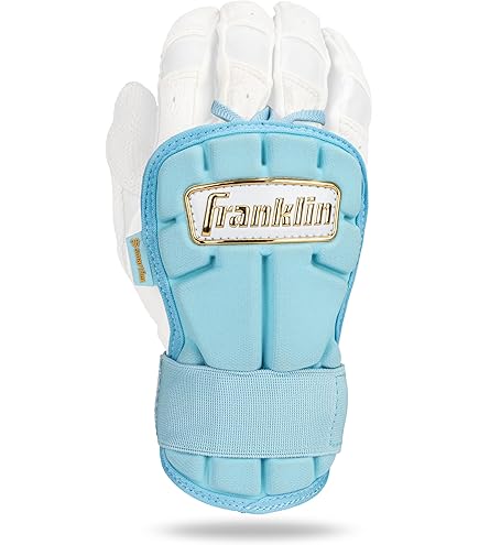 marucci LINDY12 33.5インチ　85センチ Marucci LINDY12 33インチ 木製バット