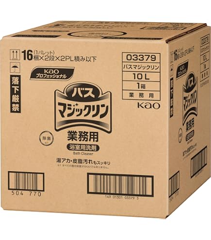 Amazon | Kaz 気化式加湿器 KCM6013・KCM6013A用フィルター 1枚入り