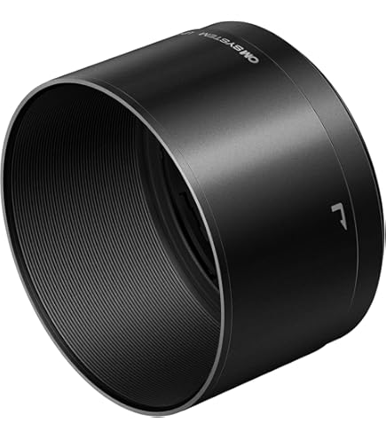OLYMPUS スライド式レンズフード ミラーレス一眼用交換レンズ用 LH-49 oyj0otl Amazon | OLYMPUS スライド式レンズフード ミラーレス一眼用交換