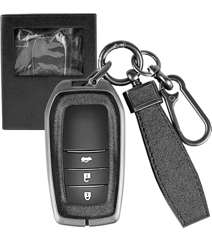 Amazon.co.jp: F50 シーマ リモコンキー 純正 CIMA CAR PRODUCE TMG