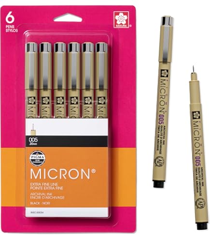 Amazon | ドクターマーチン シンクロマチック 1/2OZ 14色セット | 絵具