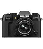Amazon | FUJIFILM ミラーレス一眼 X-T2 ボディ グラファイト