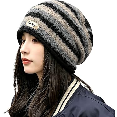 Amazon.co.jp 最新リリース: スノーボードウェア の新着ランキングです。