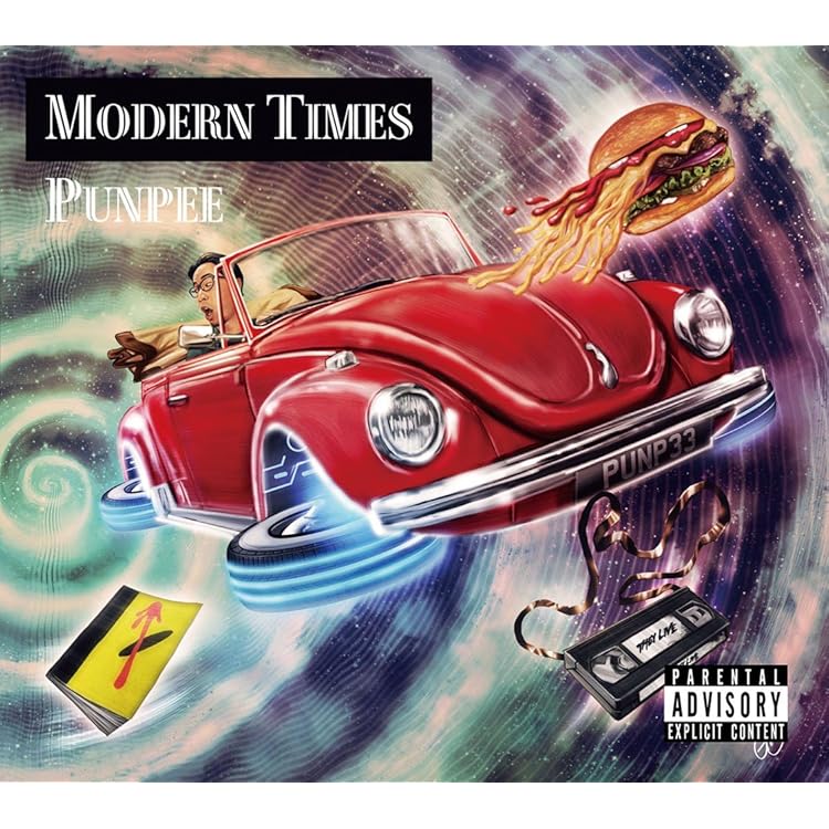 新品未開封 加山雄三の新世界 8JOINTS PUNPEE 2025年最新】加山雄三の新世界 レコードの人気アイテム - メルカリ