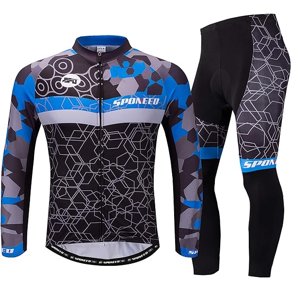 エドハーディー★刺繍 フランス国旗 ドクロ 切替 トラックジャケット L相当 エドハーディー刺繍 フランス国旗 ドクロ 切替 トラック