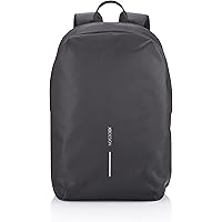 Amazon.co.jp: [XDDesign] Bobby Explore エックスディーデザイン