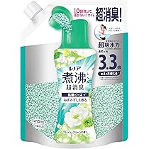 Amazon | 【 2袋セット 】 万田酵素 STANDARD 分包タイプ 77.5g（2.5g