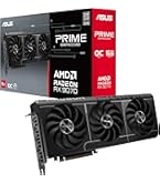 Amazon | ASUS AMD Radeon RX9070XT 搭載 ビデオカード PCIe 5.0 16GB