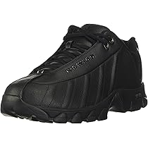 Amazon | [Comme des Garcons] コムデギャルソン PLAY