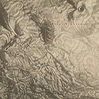 Amazon.co.jp: Crumbling the Antiseptic Beauty: ミュージック