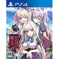 Amazon.co.jp: 白恋サクラ*グラム -PS4 : ゲーム