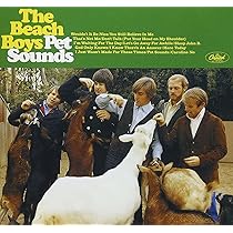 81Upn2DNsGL._AC_UL210_SR210,