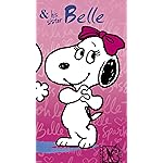 スヌーピー フルHD(1080×1920)スマホ壁紙/待受 スヌーピーの妹 ベル(Belle) スヌーピー フルHD(1080×1920)スマホ壁紙/待受 スヌーピーの妹 ベル(Belle)