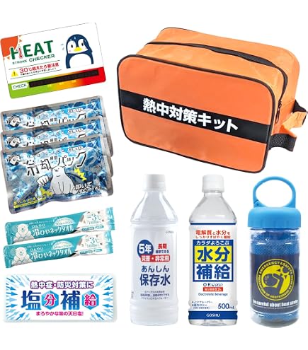 ♡専用です Amazon.co.jp: 熱中症 予防 対策 アナログ 温湿度計 111-608 壁掛け