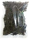 黒田屋 おしゃぶり昆布 500g (500g×1袋入)