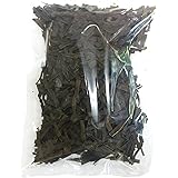 黒田屋 おしゃぶり昆布 500g (500g×1袋入)