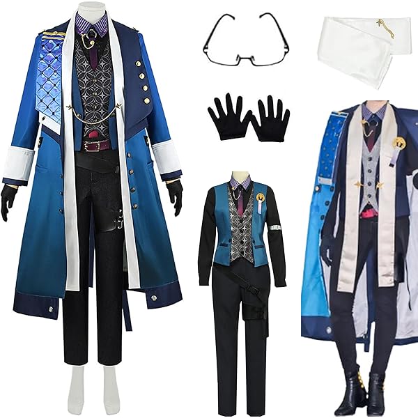 Amazon.co.jp: [ワンワンワン] Vtuber VOLTACTION 四季凪アキラ 2nd