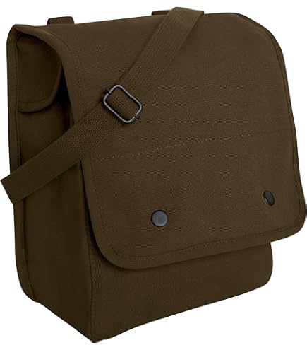 バナナマン NEWERA ショルダーバッグ ライブ 廃盤 バナナマン NEWERA ショルダーバッグ ライブ 廃盤