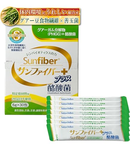 Amazon | MBシステム コア＆エンハンス セット, 栄養補助食品, コア60