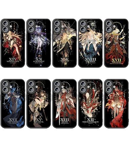 Amazon.co.jp: 中二病でも恋がしたい スマホケース iphone15ケース