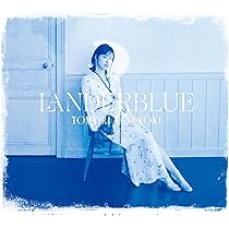 Amazon | ABSENCE (通常盤) | 楠木ともり | アニメ | ミュージック