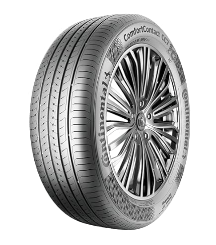 Amazon | ブリヂストン 4本セット サマータイヤ 145/80R12 86/84N