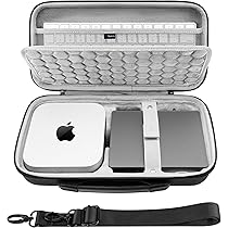 Amazon.co.jp: Geekria デスクトップコンピューターハードトラベル