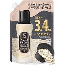 消臭力 プレミアムアロマ リリー&ジャスミン 3本