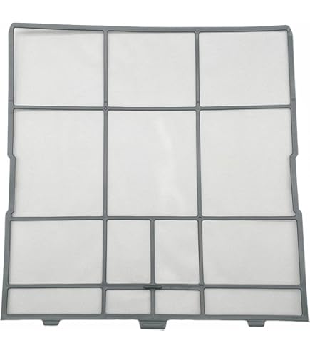 Amazon.co.jp: 【 D A I K I N 】 純正品 エアコン用 エアフィルター